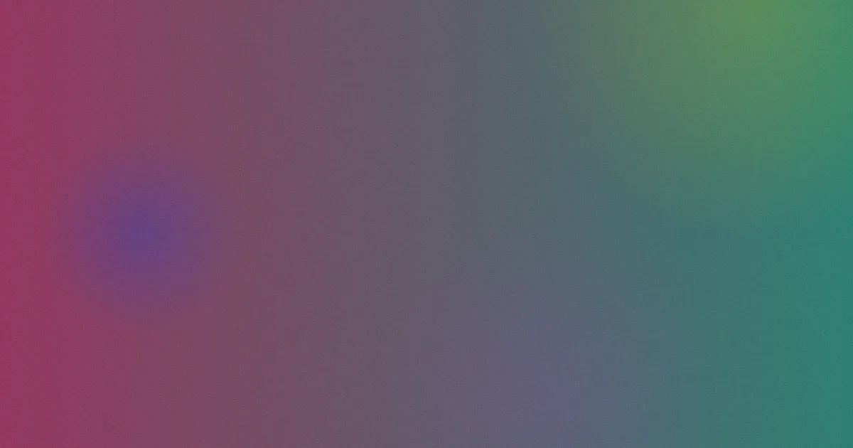 撸管教程测评：新手避坑版